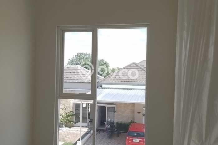 Dijual Rumah 3 Kamar Lokasi Strategis Nyaman dan Strategis di Gedangan Dijual Rumah 3 Kamar Lokasi Strategis Nyaman dan Strategis di Gedangan