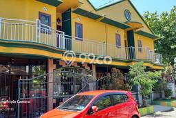 Jual Rumah Favorit Siap Huni LB 838m2 di Menganti, Gresik Jual Rumah Favorit Siap Huni LB 838m2 di Menganti, Gresik