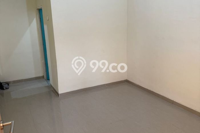 Dijual Cepat Rumah Favorit Siap Huni LB 90m2 di Driyorejo, Gresik Dijual Cepat Rumah Favorit Siap Huni LB 90m2 di Driyorejo, Gresik