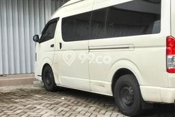 Ruko Paling Dicari LB 280m2 Dijual di Wiyung Ruko Paling Dicari LB 280m2 Dijual di Wiyung