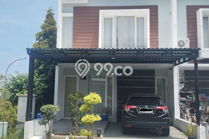Sewa cepat rumah minimalis lokasi strategis 3 Kamar di Menganti, Gresik Sewa cepat rumah minimalis lokasi strategis 3 Kamar di Menganti, Gresik