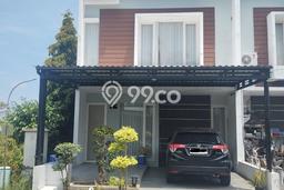 Sewa cepat rumah minimalis lokasi strategis 3 Kamar di Menganti, Gresik Sewa cepat rumah minimalis lokasi strategis 3 Kamar di Menganti, Gresik