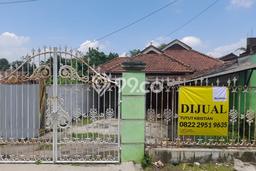 Jual Rumah Minimalis Bagus Punya 0 KT di Ngoro Mojokerto SHM Jual Rumah Minimalis Bagus Punya 0 KT di Ngoro Mojokerto SHM
