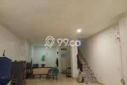 Disewakan Ruko di Pusat Kota Surabaya Ramai Strategis Disewakan Ruko di Pusat Kota Surabaya Ramai Strategis