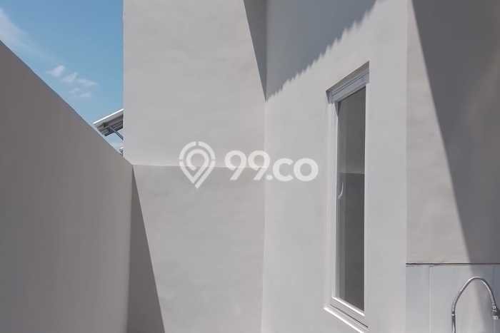 Dijual Rumah 3 Kamar Lokasi Strategis Nyaman dan Strategis di Gedangan Dijual Rumah 3 Kamar Lokasi Strategis Nyaman dan Strategis di Gedangan
