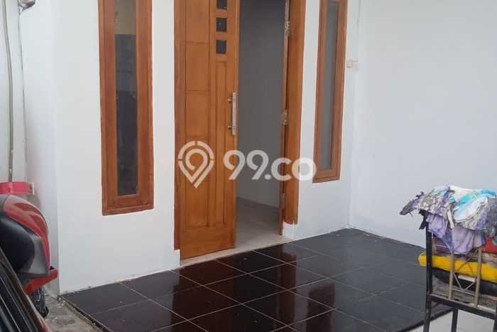 Dijual Cepat Rumah Bagus Siap Huni LB 72m2 di Kenjeran, Surabaya Dijual Cepat Rumah Bagus Siap Huni LB 72m2 di Kenjeran, Surabaya