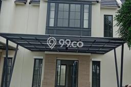 Jual Rumah Minimalis Bagus Punya 3 KT di Benowo Surabaya - Jual Rumah Minimalis Bagus Punya 3 KT di Benowo Surabaya -
