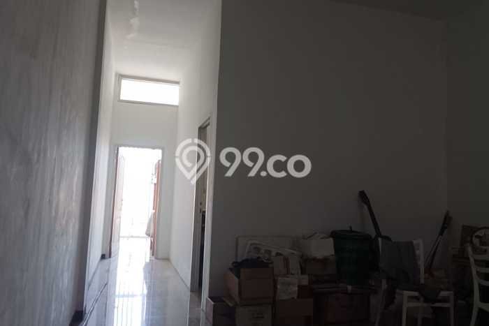 Untuk Dijual! Ruko di Raya Darmo Surabaya LT 80m2 / LB 180m2 Kawasan Bisnis Untuk Dijual! Ruko di Raya Darmo Surabaya LT 80m2 / LB 180m2 Kawasan Bisnis