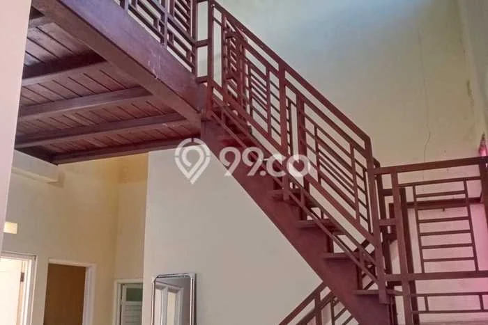 Dijual Rumah 2 Kamar Lokasi Ideal Bagus dan Strategis di Singosari Dijual Rumah 2 Kamar Lokasi Ideal Bagus dan Strategis di Singosari