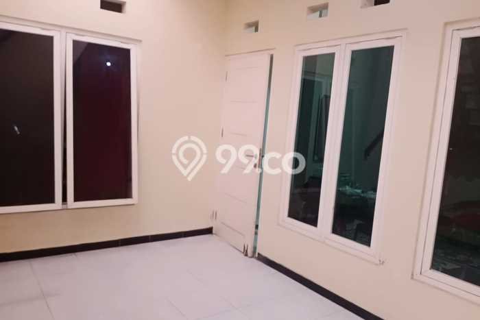 Dijual Rumah 2 Kamar Lokasi Ideal Bagus dan Strategis di Singosari Dijual Rumah 2 Kamar Lokasi Ideal Bagus dan Strategis di Singosari