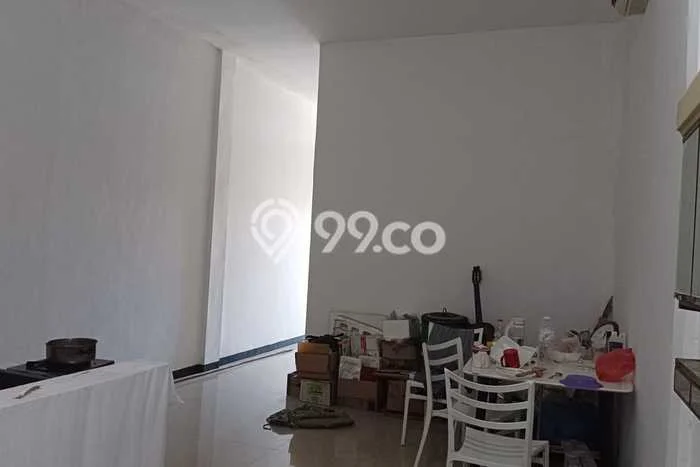 Ruko Dijual di Prime Area Surabaya Luas 180m2 Ruko Dijual di Prime Area Surabaya Luas 180m2