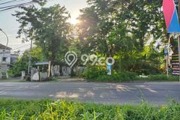 Tanah untuk Dijual Lokasi Sidayu, Gresik Luas 955m2 SHM Tanah untuk Dijual Lokasi Sidayu, Gresik Luas 955m2 SHM