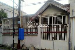 Rumah Strategis Modern Lb 200m2 di Kenjeran, Surabaya Rumah Strategis Modern Lb 200m2 di Kenjeran, Surabaya