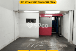 Ruko Disewakan Cepat di Medan Kota Medan LB 230m2 Ruko Disewakan Cepat di Medan Kota Medan LB 230m2