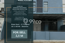 Dijual Rumah 3 Kamar Lokasi Ideal Nyaman dan Strategis di Sunggal Dijual Rumah 3 Kamar Lokasi Ideal Nyaman dan Strategis di Sunggal