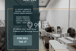 Area Ramai! Ruko Dijual di Medan Helvetia untuk Bisnis Luas Bangunan 128m2 Area Ramai! Ruko Dijual di Medan Helvetia untuk Bisnis Luas Bangunan 128m2