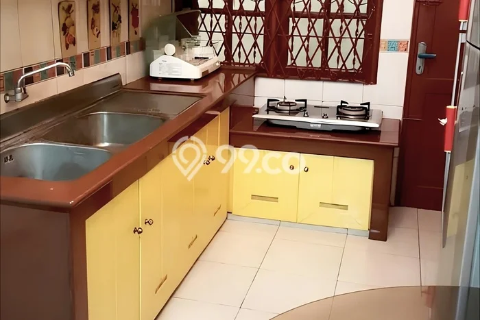 Ruko Usaha Dijual di Siantar Utara Pematang Siantar LT 67m2 & LB 134m2 Ruko Usaha Dijual di Siantar Utara Pematang Siantar LT 67m2 & LB 134m2