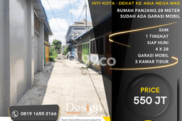 Dijual Rumah Minimalis Bagus Punya 3 KT di Medan Area Medan SHM Dijual Rumah Minimalis Bagus Punya 3 KT di Medan Area Medan SHM