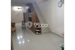 Area Ramai! Ruko Dijual di Medan Timur untuk Bisnis Luas Bangunan 88m2 Area Ramai! Ruko Dijual di Medan Timur untuk Bisnis Luas Bangunan 88m2