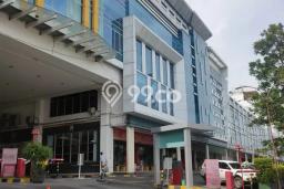 Unit Ruko Disewa Lokasi Medan Timur, Medan Spesifikasi Luas Bangunan 72m2 Unit Ruko Disewa Lokasi Medan Timur, Medan Spesifikasi Luas Bangunan 72m2