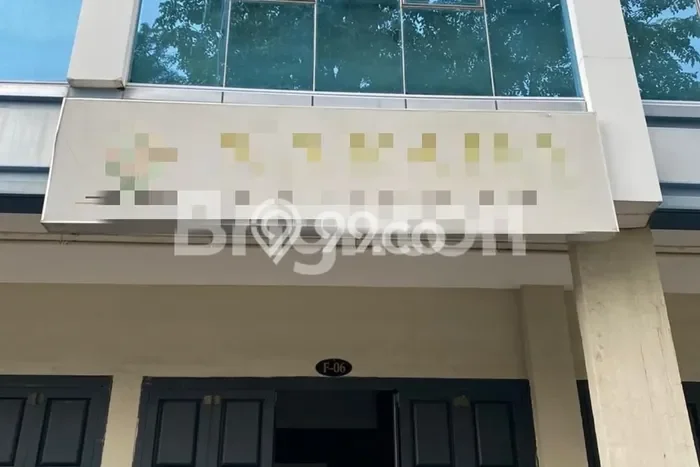 Unit Ruko Disewa Lokasi Medan Timur, Medan Spesifikasi Luas Bangunan 72m2 Unit Ruko Disewa Lokasi Medan Timur, Medan Spesifikasi Luas Bangunan 72m2