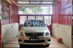 FOR SALE! Ruko di Medan Barat Medan, LT 96m2, LB 272m2 FOR SALE! Ruko di Medan Barat Medan, LT 96m2, LB 272m2