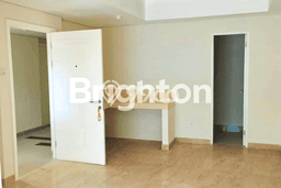 Hunian Apartemen 3 KT 3 KM di Medan Barat, Medan Dijual Cepat Hunian Apartemen 3 KT 3 KM di Medan Barat, Medan Dijual Cepat