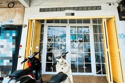 Dijual Ruko di Medan Helvetia, Medan Harga Penawaran Spesial Dijual Ruko di Medan Helvetia, Medan Harga Penawaran Spesial