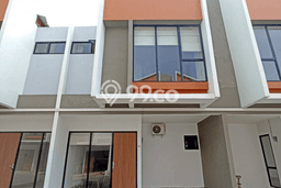 Jual Rumah Favorit Siap Huni LB 96m2 di Medan Helvetia, Medan Jual Rumah Favorit Siap Huni LB 96m2 di Medan Helvetia, Medan