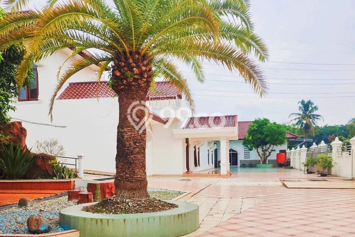Hot Offer Hunian Mewah Ideal dan Luas di Binjai Utara, Binjai Hot Offer Hunian Mewah Ideal dan Luas di Binjai Utara, Binjai