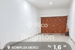 Ruko Komersial Dijual di Deli Tua Deli Serdang LT 60m2 & LB 180m2 Ruko Komersial Dijual di Deli Tua Deli Serdang LT 60m2 & LB 180m2