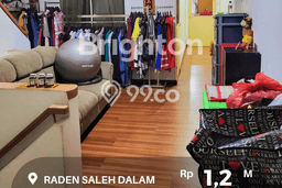 Untuk Dijual Ruko di Medan Barat Medan LT 65m2 / LB 131m2 Untuk Dijual Ruko di Medan Barat Medan LT 65m2 / LB 131m2
