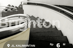 Ruko Dijual di Medan Kota Medan dengan Luas Bangunan 540m2 Ruko Dijual di Medan Kota Medan dengan Luas Bangunan 540m2