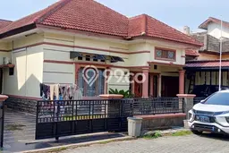 For Sale Rumah 3 Kamar Lokasi Ideal Bagus dan Strategis di Medan Sunggal For Sale Rumah 3 Kamar Lokasi Ideal Bagus dan Strategis di Medan Sunggal