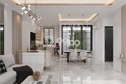 Rumah Modern Cantik 3 Kamar Bisa Langsung Pindah di Medan Sunggal Rumah Modern Cantik 3 Kamar Bisa Langsung Pindah di Medan Sunggal