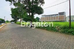 Lahan Kosong Dijual di Medan Helvetia, Medan, Luas 1417m2 Area Strategis Lahan Kosong Dijual di Medan Helvetia, Medan, Luas 1417m2 Area Strategis