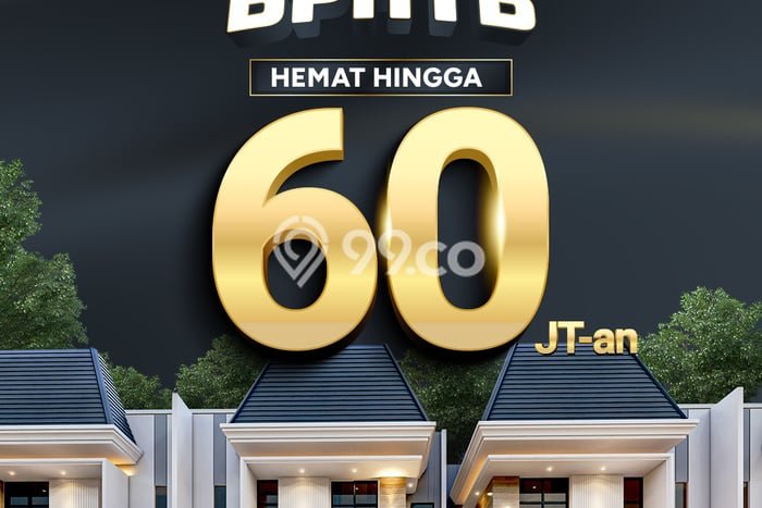 For Sale Rumah 2 Kamar Lokasi Ideal Nyaman dan Strategis di Medan Helvetia For Sale Rumah 2 Kamar Lokasi Ideal Nyaman dan Strategis di Medan Helvetia