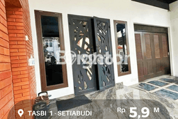 Dijual Hunian Mewah dengan Fasilitas Sekitar Komplit di Medan Selayang, Medan Dijual Hunian Mewah dengan Fasilitas Sekitar Komplit di Medan Selayang, Medan