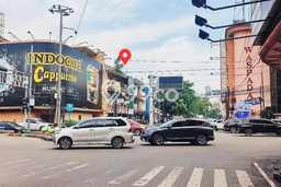 Untuk Dijual Ruko di Medan Maimun Medan LT 100m2 / LB 300m2 Untuk Dijual Ruko di Medan Maimun Medan LT 100m2 / LB 300m2