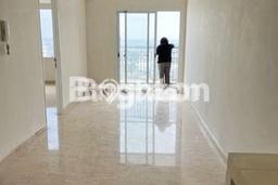 Hunian Apartemen 2 KT 1 KM di Medan Barat, Medan Dijual Cepat Hunian Apartemen 2 KT 1 KM di Medan Barat, Medan Dijual Cepat