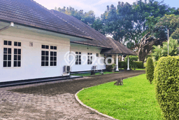 Dijual Hunian Mewah dengan Fasilitas Sekitar Lengkap di Medan Polonia, Medan Dijual Hunian Mewah dengan Fasilitas Sekitar Lengkap di Medan Polonia, Medan
