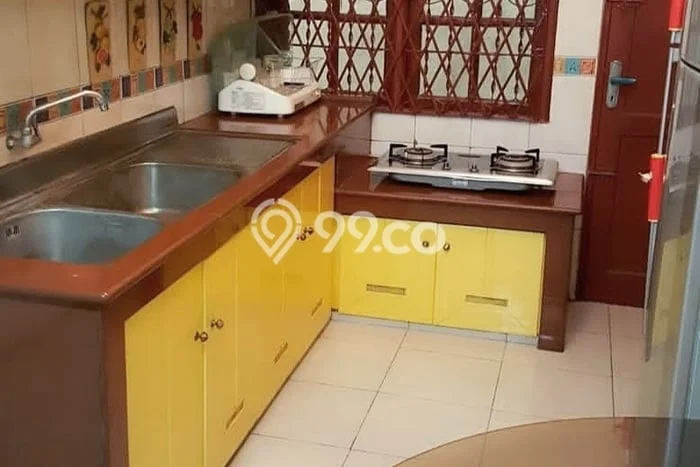 Ruko Dijual di Siantar Utara Pematang Siantar dengan Luas Bangunan 138m2 Ruko Dijual di Siantar Utara Pematang Siantar dengan Luas Bangunan 138m2