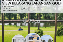 Siap Huni Rumah Mewah 3 Kamar di Medan Helvetia Dekat ke Mana Saja Siap Huni Rumah Mewah 3 Kamar di Medan Helvetia Dekat ke Mana Saja