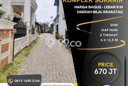 Dijual Rumah 4 Kamar Lokasi Strategis Nyaman dan Strategis di Medan Tembung Dijual Rumah 4 Kamar Lokasi Strategis Nyaman dan Strategis di Medan Tembung