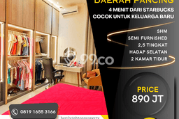 Jual Rumah Favorit Siap Huni LB 96m2 di Medan Tembung, Medan Jual Rumah Favorit Siap Huni LB 96m2 di Medan Tembung, Medan