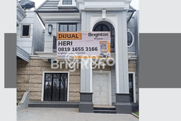 Dijual Rumah Mewah Exclusive di Percut Sei Tuan, Deli Serdang Dijual Rumah Mewah Exclusive di Percut Sei Tuan, Deli Serdang