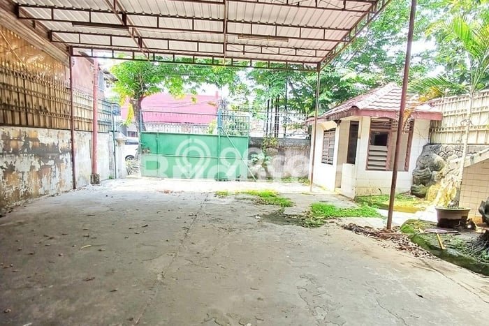 Unit Gudang Dijual di Medan Timur Medan Luas Tanah 844m2, Luas Bangunan 844m2 Unit Gudang Dijual di Medan Timur Medan Luas Tanah 844m2, Luas Bangunan 844m2
