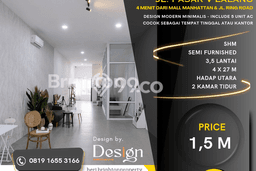 Unit Ruko Strategis di Medan Sunggal, Medan Potensi Bisnis Besar Unit Ruko Strategis di Medan Sunggal, Medan Potensi Bisnis Besar