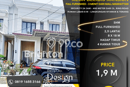 For Sale Rumah 4 Kamar Lokasi Ideal Nyaman dan Strategis di Medan Sunggal For Sale Rumah 4 Kamar Lokasi Ideal Nyaman dan Strategis di Medan Sunggal