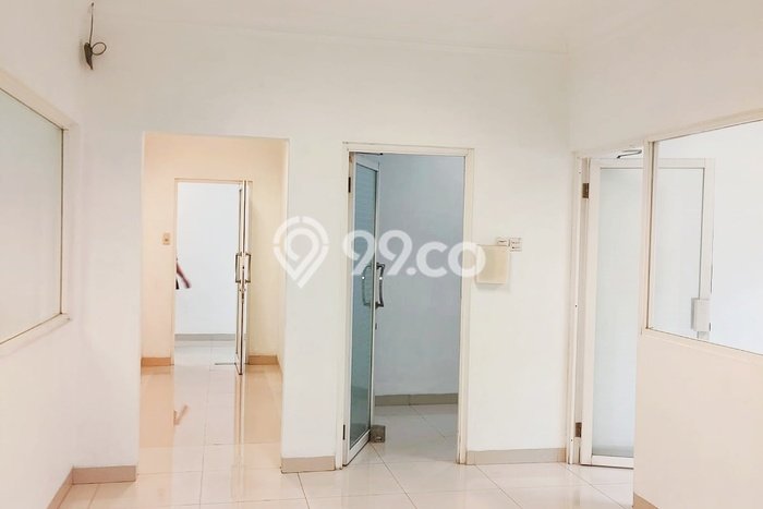 Kantor Dijual di Medan Tembung LT 1140m2, LB 640m2 Solusi Investasi Cerdas Kantor Dijual di Medan Tembung LT 1140m2, LB 640m2 Solusi Investasi Cerdas